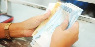 The United States had the highest share of overall remittances from overseas Filipinos in February 2024. PHOTO COURTESY OF GMA NEWS ONLINE