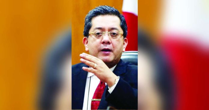 comelec_superimposed GARCIA