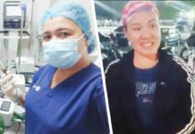 The Double Life: A Nurse’s Journey on Two Wheels By day, Farrah Duremdes Terazona wears the noble mantle of a nurse, and by night, she dons the helmet of a delivery rider.