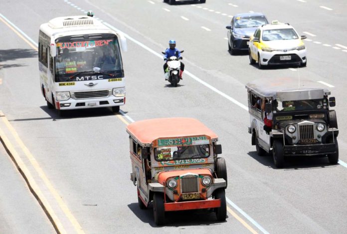 drivers_resized Fuel prices have been increasing almost every week since March. To give economic relief to public utility drivers, including taxi, tricycle, full-time ride-hailing and delivery service drivers, the government has allocated P2.5 billion in the 2024 General Appropriations Act as a direct fuel subsidy. PHILIPPINE DAILY INQUIRER, NIÑO JESUS ORBETA