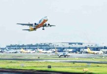 Flight delays possible as ‘red lightning alert’ season nears Airlines have released statements saying Red Lightning Alert will be issued amid bad weather and it could potentially cause flight delays. They appeal to the public for understanding and vow to assist passengers who may need help. UNTV PHOTO