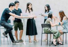 Pinoy Gen-Z eye gigs to retire early – study A recent study found that 53 percent of Gen Z (born between 1997 and 2015) said they preferred multiple part-time jobs over just one full-time work, compared to just 48 percent of Generations X and Y. AKSON-UNSPLASH PHOTO