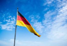 German minister attacked Photo courtesy of Christian Wiediger/Unsplash