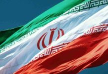 Iran vows to avenge deadly Syria strike Photo by sina drakhshani on Unsplash