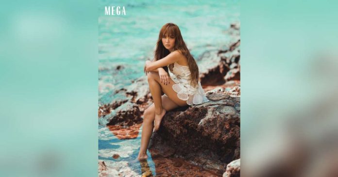 kathryn_superimposed KATHRYN BERNARDO. MEA MAGAZINE PHOTO