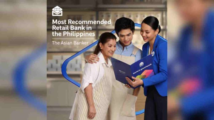 metrobank