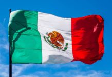Mexico cuts diplomatic ties with Ecuador after embassy siege