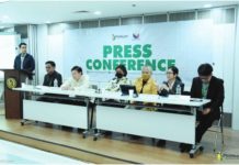 Philippine Health Insurance Corporation’s enhanced Z Benefit Package now covers stages 0 to 4 of breast cancer and even expanded the eligibility qualifications of members who can avail.