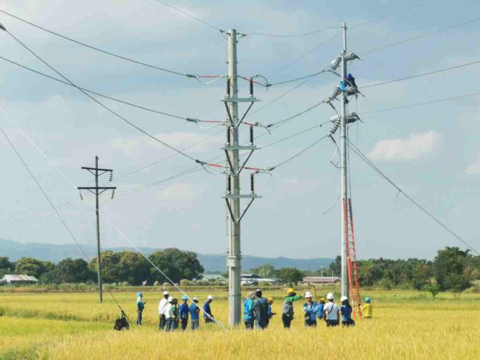 power_situation_resized