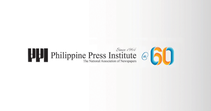 ppi-at60