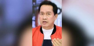 QUIBOLOY