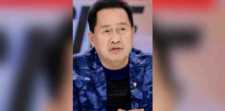 QUIBOLOY