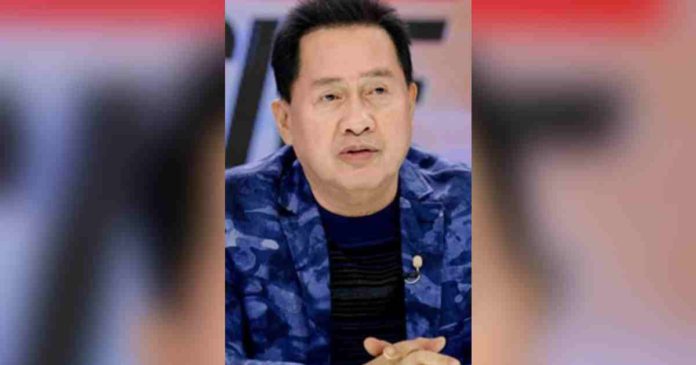 QUIBOLOY