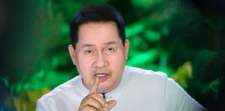 QUIBOLOY