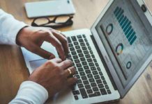 10 Financial Metrics Every Restaurant Business Owner Should Understand