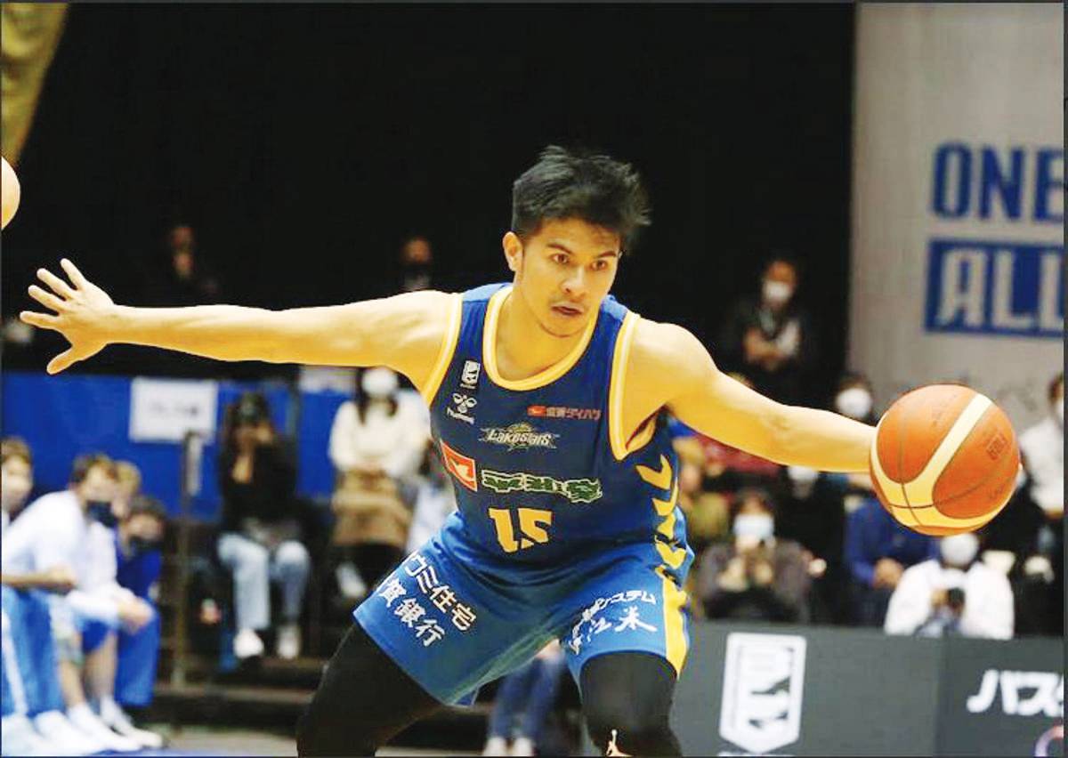 kiefer-ravena-shiga-repeat-over-nara-in-japan-b-league