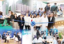 Largest int’l PH property, investment expo returns to Dubai in May The 10th Philippine Property and Investment Exhibition is set to return to Dubai on May 11 to 12, 2024. PNA FILE PHOTO