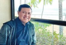 Former senator Villar remains richest in PH – Forbes Former senator Manny Villar placed first in the Philippines and 190th globally in Forbes' World Billionaires List for 2024. MANNY VILLAR/FACEBOOK PHOTO
