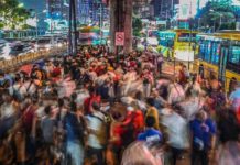 Air pollution causes some 860,000 work-related deaths among outdoor workers annually, the International Labour Organization report said. Excessive heat causes 18,970 occupational deaths each year and UV radiation kills 18,960 through non-melanoma skin cancer, it said. JAM STA. ROSA/ AFP/ FILE PHOTO