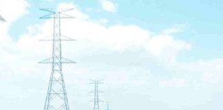 The National Grid Corporation of the Philippines says the implementation of the Tuy-Dasmariñas 500-kilovolt Transmission Line Project hit a major legal roadblock that may hamper the entry of new generation developments to the transmission system if not immediately resolved. NGCP PHOTO