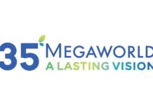 Strong residential sales, mall and hotel revenues boost Megaworld’s Q1 profit; Company to end 2024 with 35 townships as it celebrates 35th anniversary this year