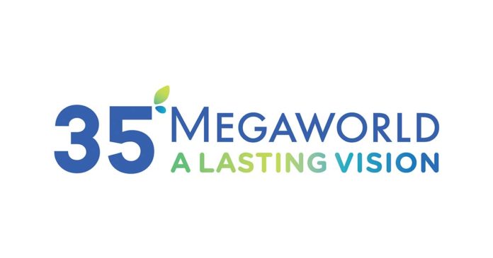 35-megaworld