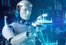 The Department of Information and Communications Technology emphasized the need for the Philippines to maximize artificial intelligence (AI). The AI economy is expected to grow as much as $15 trillion in the next 10 years by 2030. CIOSEA.ECONOMICTIMES.INDIATIMES.COM PHOTO