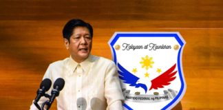 COURTESY: ANGIE DE SILVA, ALYSSA ARIZABAL/RAPPLER