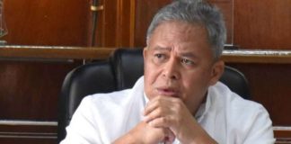 “Any technical assistance that the Commission on Human Rights may extend to us will be very welcome,” says Director General Gregorio Catapang Jr. of the Bureau of Corrections.