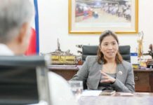 Gov’t sets July launch of e-marketplace Budget Secretary Amenah Pangandaman says the e-marketplace for the procurement of vehicles is part of the government’s efforts to digitalize the procurement system and address concerns on the procurement process. DMB PHOTO