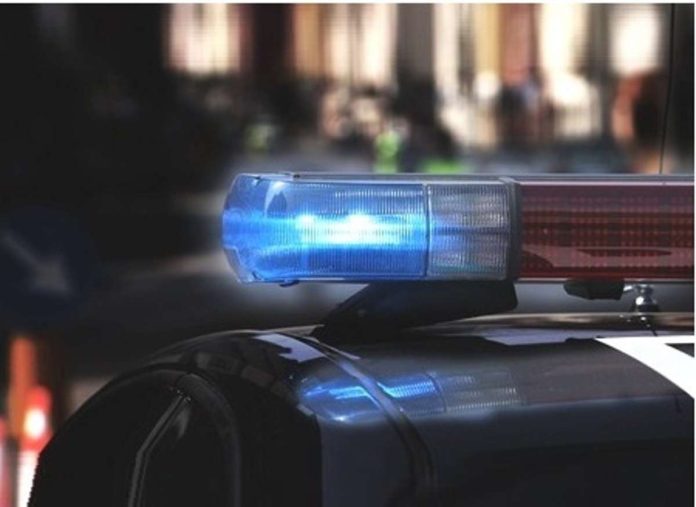 LTO_resized A presidential directive prohibits all government officials and personnel from using sirens, blinkers, and other similar devices, noting it causes “traffic disruptions and unsafe road and traffic environment.” INQUIRER.NET STOCK PHOTO