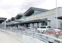 NAIA to be turned over to private proponent by September – DOTr