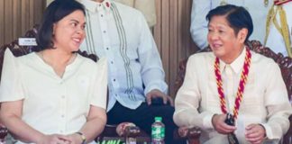Vice President Sara Duterte-Carpio currently serves as country’s caretaker as President Ferdinand Marcos Jr. is in Singapore for his keynote address at the 2024 IISS Shangri-La Dialogue. 