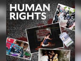 The Philippines is a state party to several international human rights instruments, such as the Universal Declaration of Human Rights, International Covenant on Economic, Social and Cultural Rights, and International Covenant on Civil and Political Rights. PHILIPPINE DAILY INQUIRER