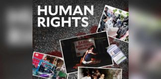 The Philippines is a state party to several international human rights instruments, such as the Universal Declaration of Human Rights, International Covenant on Economic, Social and Cultural Rights, and International Covenant on Civil and Political Rights. PHILIPPINE DAILY INQUIRER