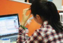 The Department of Trade and Industry partners with Plug and Play to help budding enterprises build innovative products and solutions through mentoring and tap equity funding. GMA INTEGRATED NEWS PHOTO