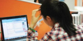 TECH STARTUP BOOM: Student entries surge from 3 to over 50 in WV The Department of Trade and Industry partners with Plug and Play to help budding enterprises build innovative products and solutions through mentoring and tap equity funding. GMA INTEGRATED NEWS PHOTO