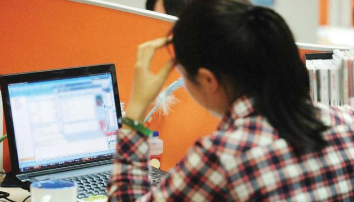 PH_startup_resized The Department of Trade and Industry partners with Plug and Play to help budding enterprises build innovative products and solutions through mentoring and tap equity funding. GMA INTEGRATED NEWS PHOTO