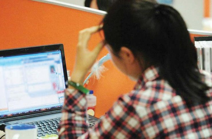 TECH STARTUP BOOM: Student entries surge from 3 to over 50 in WV The Department of Trade and Industry partners with Plug and Play to help budding enterprises build innovative products and solutions through mentoring and tap equity funding. GMA INTEGRATED NEWS PHOTO