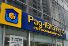 Pag-IBIG Members save record-high P28.75B in Q1 2024, up 36%; MP2 Savings reach P15.56B, up 48%