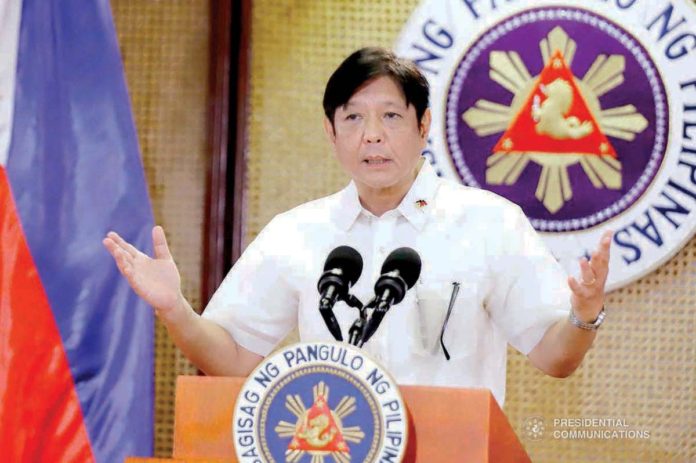 Palace_copy_resized MARCOS