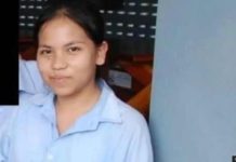 Jailed Thai activist dies after hunger strike Netiporn Sanesangkhom went on hunger strike a day after she was detained in January 2024. FAMILY HANDOUT