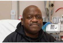 US man who received world’s first pig kidney transplant dies Richard “Rick” Slayman, 62, was the world’s first recipient of a pig kidney. MASSACHUSETTS GENERAL HOSPITAL
