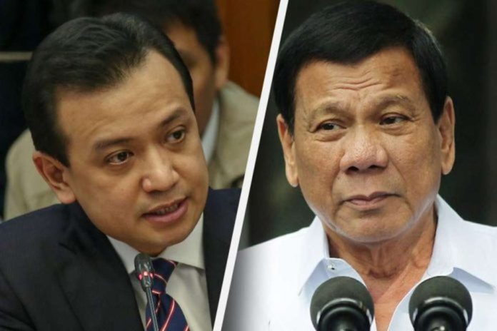 active_resized TRILLANES, DUTERTE