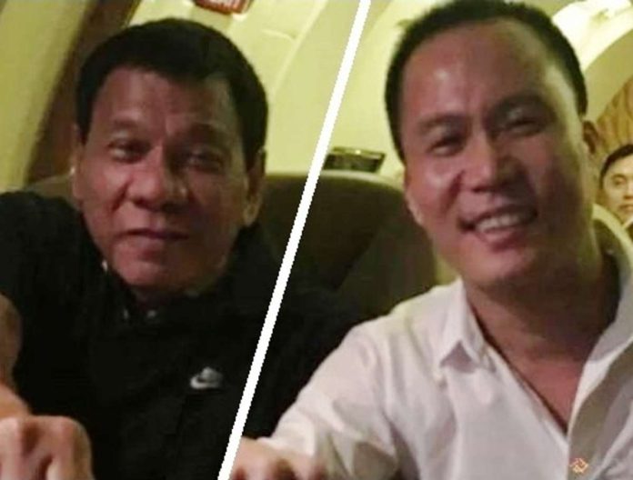 adviser.JPG_resized DUTERTE, YANG