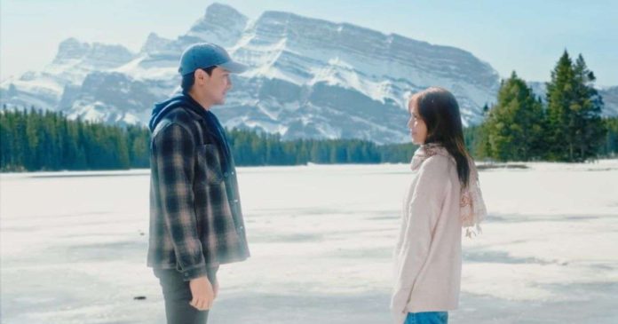 alden-kathryn_resized Alden Richards and Kathryn Bernardo