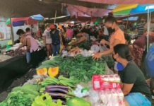 Western Visayas inflation inches up but remains stable – PSA