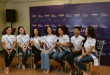 BingoPlus leads this years’ sponsorship for Miss Universe Philippines