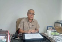 Iloilo Province to submit final transport route plan on May 10 NILLOS