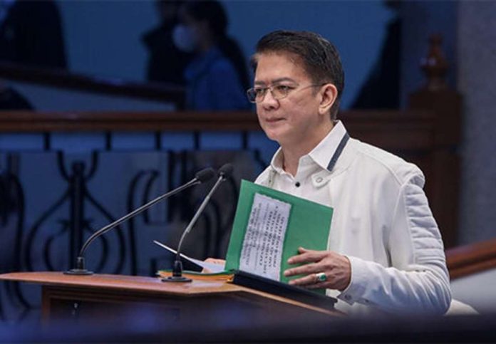 chiz_resized